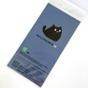 Robot Dance Battle - Sumi The Black Cat Sticker Sheet