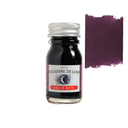 Exaclair - Herbin Fountain Pen Ink 10ml Bottle -35 Colors: Lierre Sauvage (Wild Ivy)