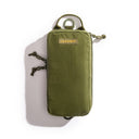 LOCHBY - Venture Pouch