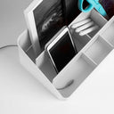 Poppin - Desk Organizer