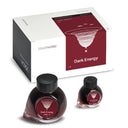 Colorverse Season 2 Fountain Pen Ink
