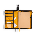 LOCHBY - Field Folio B5