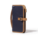 LOCHBY - Voyager Journal TN