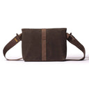 LOCHBY - Field Sling