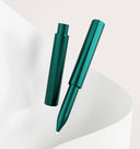 Tom's Studio The Wren - Refillable Writing Pen - Ivy