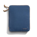LOCHBY - Daily Folio A5