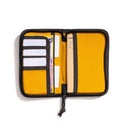 LOCHBY - Pocket Journal Wallet Edition