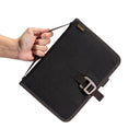 LOCHBY - Field Binder A5