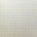 Kleid Original Notebook - A5 - 2 mm Graph - Navy - White Paper