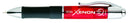 ProFolio - ITOYA Xenon with AquaRoller