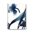 Clairefontaine Inkebana Notebooks
