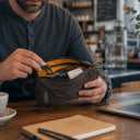 LOCHBY - Venture Pouch
