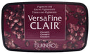 Ecstasy Crafts Distributing - Tsukineko Versafine Clair Ink Pad