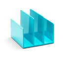 Poppin - Fin File Sorter