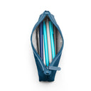 Poppin - Pencil Pouch