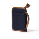 LOCHBY - Field Folio A6