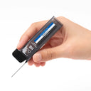 Tombow - MONO Graph Lead Refills