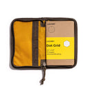 LOCHBY Pocket Journal