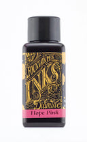 Diamine Fountain Pen Ink  - Hope Pink