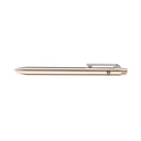 Tactile Turn - Side Click Pen
