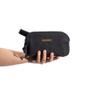 LOCHBY - Mini Venture Pouch