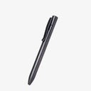 Tactile Turn - Clip Action Pen