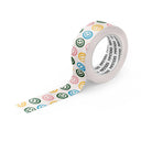 Pipsticks - Good Moods Washi