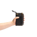 LOCHBY - Mini Pocket Journal