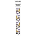 Pipsticks - Good Doggie Minis