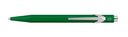 Caran d'Ache - Ballpoint Pen 849™ Classic