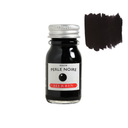 J Herbin Fountain Pen Ink 10ml Bottle -35 Colors
