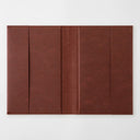 MIDORI MD NOTEBOOK HARD COVER A5 PAPER
