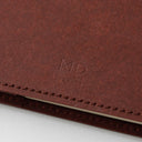 MIDORI MD NOTEBOOK HARD COVER A5 PAPER