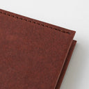 MIDORI MD NOTEBOOK HARD COVER A5 PAPER