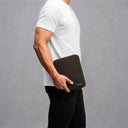 LOCHBY - Daily Folio A5