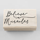 Stamps & Ink Pads