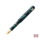 Esterbrook Niblet Evergreen Fountain Pen
