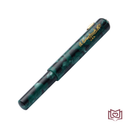 Esterbrook Niblet Evergreen Fountain Pen