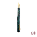 Esterbrook Niblet Evergreen Fountain Pen