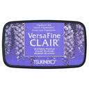 Ecstasy Crafts Distributing - Tsukineko Versafine Clair Ink Pad - New Colours