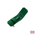 Esterbrook Niblet Evergreen Fountain Pen