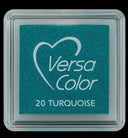 Ecstasy Crafts Distributing - Versacolor Ink Pad