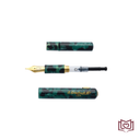 Esterbrook Niblet Evergreen Fountain Pen