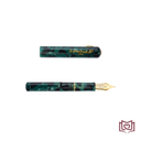 Esterbrook Niblet Evergreen Fountain Pen