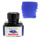 J Herbin Fountain Pen Ink 30ml Bottle -35 Colors