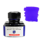 J Herbin Fountain Pen Ink 30ml Bottle -35 Colors