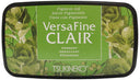 Ecstasy Crafts Distributing - Tsukineko Versafine Clair Ink Pad