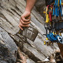 LOCHBY Pocket Journal