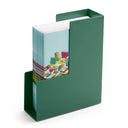 Poppin - Magazine File Box