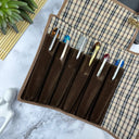 Girologio - 6 Pen Wrap